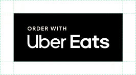 UberEats logo